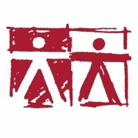 European & Developing Countries Clinical Trials Partnership Logo