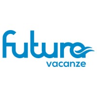 FUTURA VACANZE Tour Operator Logo