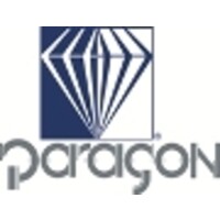 Paragon Project Resources, Inc. Logo
