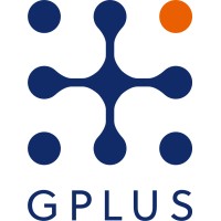 GPLUS Logo
