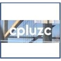 cpluzc Logo