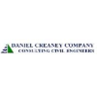 Daniel Creaney Company Logo