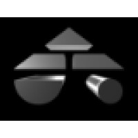 ANDREW JONES ASSOCIATES Logo