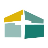 Presbyterian Homes & Services Logo