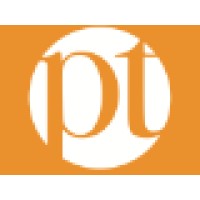 PobleteTamargo, LLP Logo