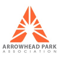 Arrowhead Park Association Logo