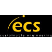 Entask Consultancy Services Pvt.Ltd. Logo