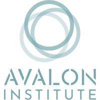 Avalon Institute Logo