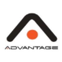 PDS Advantage Logo