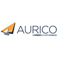 Aurico Logo