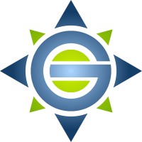 Global Experiences Logo