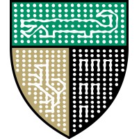 Yale Information Society Project Logo