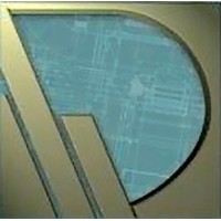 Daniels Wingerak Engineering Ltd. Logo