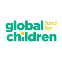 Global Fund for Children Logo