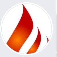 Hub City Fire & Safety, LLC Logo