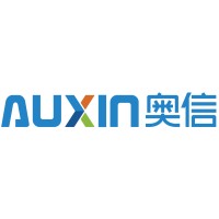 北京奥信化工科技发展有限责任公司 Logo