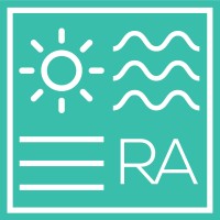 Riverwalk Activities Logo