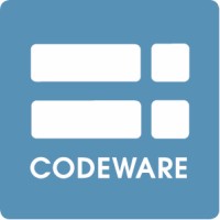 Codeware GmbH Logo