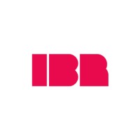 Ice Breaker Resources Logo