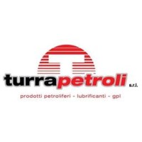TURRA PETROLI SRL Logo