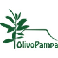 OlivoPampa Logo