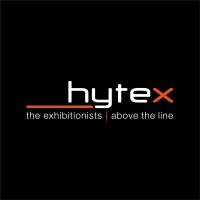 Hytex Communication Services Limited Logo