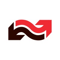 Assens Fjernvarme Logo