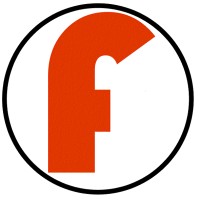 Fallguards Switzerland AG Logo