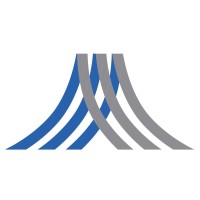 CivilSurv Design Group, Inc. Logo