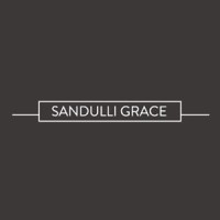 Sandulli Grace, P.C. Logo