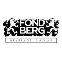 Fondberg Beverage Group Logo