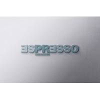 Espresso CS Logo