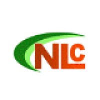 Naturalvent Limited Logo
