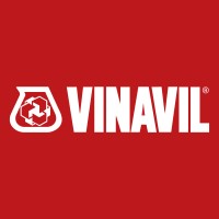 Vinavil Logo