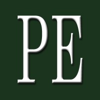 Prospect Equities® Logo