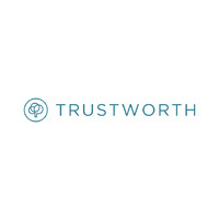 TRUSTWORTH GROUP Logo