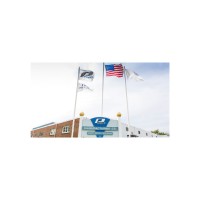 Pepco Manufacturing Co Logo