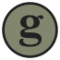Gill Capital Partners Logo