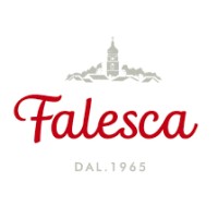 Falesca Importing Ltd Logo
