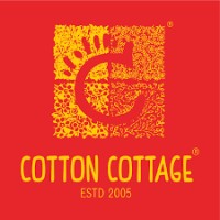 Cotton Cottage Logo