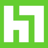 H1.cz Logo