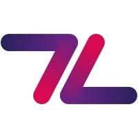 Access2Data Logo