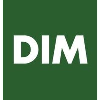 Deutsches Institut für Marketing Logo