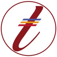 ARRIBA Venture Consulting GmbH Logo