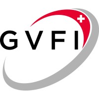 GVFI AG Logo
