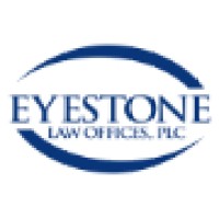 Eyestone Law Offices, PLC Logo