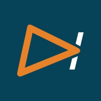 PC INpact Logo