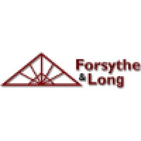 Forsythe & Long Engineering, Inc. Logo