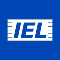 IEL/SC Logo