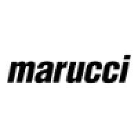 Marucci Sports Logo